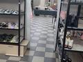 Еркін · 10 м², бағасы: 18 000 ₸ в Лисаковске — фото 6