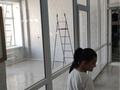 Еркін · 10 м², бағасы: 18 000 ₸ в Лисаковске — фото 14