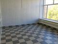 Еркін · 10 м², бағасы: 18 000 ₸ в Лисаковске — фото 10