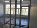 Еркін · 10 м², бағасы: 18 000 ₸ в Лисаковске — фото 5