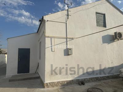 Отдельный дом · 3 комнаты · 99.5 м² · 99.5 сот., Достық 252 за 14 млн ₸ в Атамекене