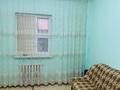 Отдельный дом · 3 комнаты · 99.5 м² · 99.5 сот., Достық 252 за 14 млн ₸ в Атамекене — фото 4