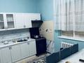 Отдельный дом · 3 комнаты · 99.5 м² · 99.5 сот., Достық 252 за 14 млн ₸ в Атамекене — фото 5