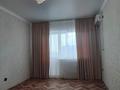 1-бөлмелі пәтер · 44.6 м² · 4/5 қабат, Алтын орда ш/а. 24е, бағасы: 17.5 млн ₸ в Актобе, мкр. Алтын орда