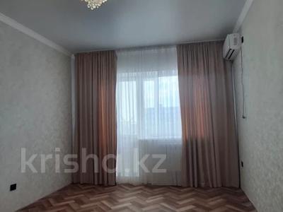 1-бөлмелі пәтер · 44.6 м² · 4/5 қабат, Алтын орда ш/а. 24е, бағасы: 17.5 млн ₸ в Актобе, мкр. Алтын орда