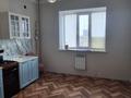 1-бөлмелі пәтер · 44.6 м² · 4/5 қабат, Алтын орда ш/а. 24е, бағасы: 17.5 млн ₸ в Актобе, мкр. Алтын орда — фото 3