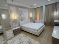2-бөлмелі пәтер · 85 м² · 6/12 қабат, Нұрсәт ш/а 4, бағасы: 400 000 ₸ в Шымкенте, Каратауский р-н