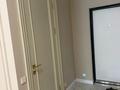 2-бөлмелі пәтер · 85 м² · 6/12 қабат, Нұрсәт ш/а 4, бағасы: 400 000 ₸ в Шымкенте, Каратауский р-н — фото 11