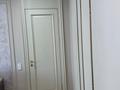 2-бөлмелі пәтер · 85 м² · 6/12 қабат, Нұрсәт ш/а 4, бағасы: 400 000 ₸ в Шымкенте, Каратауский р-н — фото 12