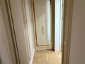 2-бөлмелі пәтер · 85 м² · 6/12 қабат, Нұрсәт ш/а 4, бағасы: 400 000 ₸ в Шымкенте, Каратауский р-н — фото 13