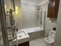 2-бөлмелі пәтер · 85 м² · 6/12 қабат, Нұрсәт ш/а 4, бағасы: 400 000 ₸ в Шымкенте, Каратауский р-н — фото 14