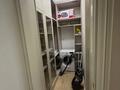 2-бөлмелі пәтер · 85 м² · 6/12 қабат, Нұрсәт ш/а 4, бағасы: 400 000 ₸ в Шымкенте, Каратауский р-н — фото 4