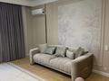 2-бөлмелі пәтер · 85 м² · 6/12 қабат, Нұрсәт ш/а 4, бағасы: 400 000 ₸ в Шымкенте, Каратауский р-н — фото 5