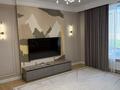 2-бөлмелі пәтер · 85 м² · 6/12 қабат, Нұрсәт ш/а 4, бағасы: 400 000 ₸ в Шымкенте, Каратауский р-н — фото 6