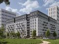 2-бөлмелі пәтер · 40.22 м² · 13 қабат, Е 908 23, бағасы: 30 млн ₸ в Астане, Нура р-н — фото 2
