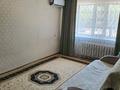 2-комнатная квартира, 43 м², 1/5 этаж, Алашахан за 12 млн 〒 в Жезказгане — фото 4