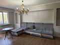 1-бөлмелі пәтер · 40 м² · 3/9 қабат, Микрорайон Алтын Ауыл 23, бағасы: 220 000 ₸ в Каскелене — фото 2