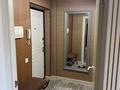 1-бөлмелі пәтер · 40 м² · 3/9 қабат, Микрорайон Алтын Ауыл 23, бағасы: 220 000 ₸ в Каскелене — фото 3