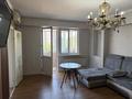 1-бөлмелі пәтер · 40 м² · 3/9 қабат, Микрорайон Алтын Ауыл 23, бағасы: 220 000 ₸ в Каскелене — фото 5