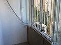 1-бөлмелі пәтер · 40 м² · 3/9 қабат, Микрорайон Алтын Ауыл 23, бағасы: 220 000 ₸ в Каскелене — фото 7