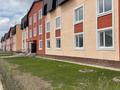 1-комнатная квартира · 32.1 м², мкр Уркер, Укили Ыбырай 15 за ~ 9.6 млн 〒 в Астане, Нура р-н — фото 10