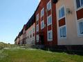 1-комнатная квартира · 32.1 м², мкр Уркер, Укили Ыбырай 15 за ~ 9.6 млн 〒 в Астане, Нура р-н — фото 12