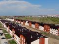 1-комнатная квартира · 32.1 м², мкр Уркер, Укили Ыбырай 15 за ~ 9.6 млн 〒 в Астане, Нура р-н — фото 14