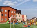 1-комнатная квартира · 32.1 м², мкр Уркер, Укили Ыбырай 15 за ~ 9.6 млн 〒 в Астане, Нура р-н — фото 5