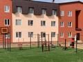 1-комнатная квартира · 32.1 м², мкр Уркер, Укили Ыбырай 15 за ~ 9.6 млн 〒 в Астане, Нура р-н — фото 20