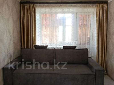 1-комнатная квартира · 30.6 м² · 2/4 этаж, ул. Горняков 45 за 6.5 млн ₸ в Рудном