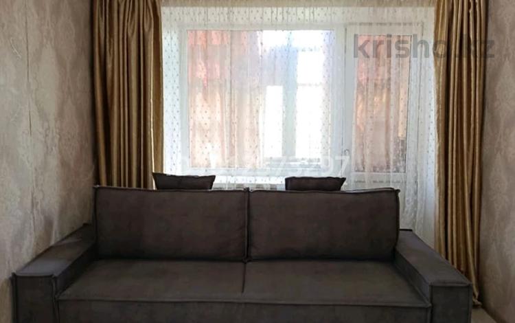 1-бөлмелі пәтер · 30.6 м² · 2/4 қабат, ул. Горняков 45, бағасы: 6.5 млн ₸ в Рудном — фото 2