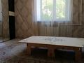 1-бөлмелі пәтер · 30.6 м² · 2/4 қабат, ул. Горняков 45, бағасы: 6.5 млн ₸ в Рудном — фото 10