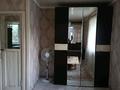 1-бөлмелі пәтер · 30.6 м² · 2/4 қабат, ул. Горняков 45, бағасы: 6.5 млн ₸ в Рудном — фото 11