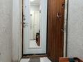 1-бөлмелі пәтер · 30.6 м² · 2/4 қабат, ул. Горняков 45, бағасы: 6.5 млн ₸ в Рудном — фото 3