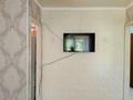 1-бөлмелі пәтер · 30.6 м² · 2/4 қабат, ул. Горняков 45, бағасы: 6.5 млн ₸ в Рудном — фото 7