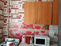 1-бөлмелі пәтер · 30.6 м² · 2/4 қабат, ул. Горняков 45, бағасы: 6.5 млн ₸ в Рудном — фото 8