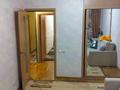 3-комнатная квартира · 68 м² · 5/5 этаж, 6-й мкр 13 за 18 млн ₸ в Актау — фото 2