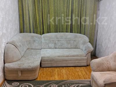 3-комнатная квартира · 68 м² · 5/5 этаж, 6-й мкр 13 за 18 млн ₸ в Актау