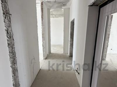 2-комнатная квартира · 69 м² · 6/9 этаж, Ж.Балапанова 43 — Астория сити за 35.3 млн ₸ в Талдыкоргане, мкр Болашак