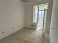 2-комнатная квартира · 69 м² · 6/9 этаж, Ж.Балапанова 43 — Астория сити за 35.3 млн ₸ в Талдыкоргане, мкр Болашак — фото 3