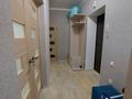 2-бөлмелі пәтер · 60.2 м² · 4/9 қабат, проспект Алии Молдагуловой 56Дк2 — На проспекте Алии Молдагуловой возле теннисного центра, бағасы: 30 млн ₸ в Актобе — фото 13