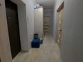 2-бөлмелі пәтер · 60.2 м² · 4/9 қабат, проспект Алии Молдагуловой 56Дк2 — На проспекте Алии Молдагуловой возле теннисного центра, бағасы: 30 млн ₸ в Актобе — фото 14