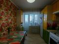 2-бөлмелі пәтер · 60.2 м² · 4/9 қабат, проспект Алии Молдагуловой 56Дк2 — На проспекте Алии Молдагуловой возле теннисного центра, бағасы: 30 млн ₸ в Актобе — фото 3