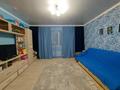 2-бөлмелі пәтер · 60.2 м² · 4/9 қабат, проспект Алии Молдагуловой 56Дк2 — На проспекте Алии Молдагуловой возле теннисного центра, бағасы: 30 млн ₸ в Актобе — фото 6