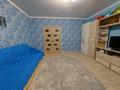 2-бөлмелі пәтер · 60.2 м² · 4/9 қабат, проспект Алии Молдагуловой 56Дк2 — На проспекте Алии Молдагуловой возле теннисного центра, бағасы: 30 млн ₸ в Актобе — фото 7