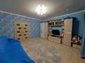 2-бөлмелі пәтер · 60.2 м² · 4/9 қабат, проспект Алии Молдагуловой 56Дк2 — На проспекте Алии Молдагуловой возле теннисного центра, бағасы: 30 млн ₸ в Актобе — фото 8
