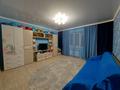2-бөлмелі пәтер · 60.2 м² · 4/9 қабат, проспект Алии Молдагуловой 56Дк2 — На проспекте Алии Молдагуловой возле теннисного центра, бағасы: 30 млн ₸ в Актобе — фото 9