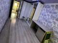 2-бөлмелі пәтер · 46 м² · 3/5 қабат, улан, бағасы: 15.5 млн ₸ в Талдыкоргане, военный городок Улан — фото 2
