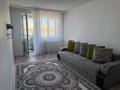 2-комнатная квартира · 42.2 м² · 5/5 этаж, Гаухар ана 81 за 17 млн ₸ в Талдыкоргане — фото 3