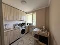2-комнатная квартира · 42.2 м² · 5/5 этаж, Гаухар ана 81 за 17 млн ₸ в Талдыкоргане — фото 5